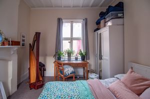 Photo 12- click for photo gallery